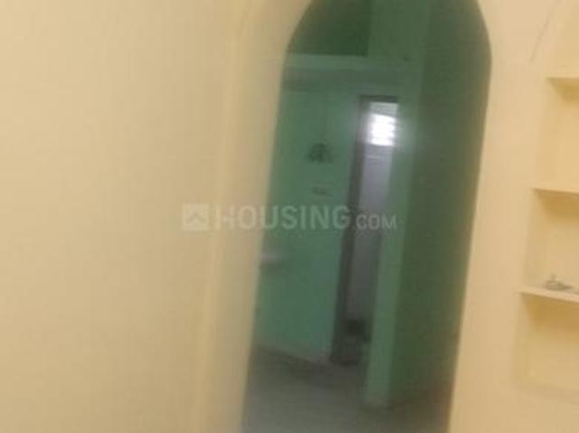 Flat for rent in Kilkattalai, Tamil Nadu
