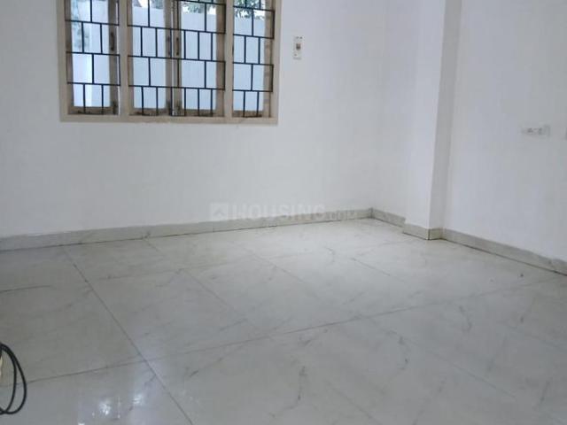 Flat for sale in Kilkattalai, Tamil Nadu