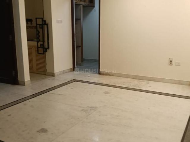 Flat for sale in Kilkattalai, Tamil Nadu