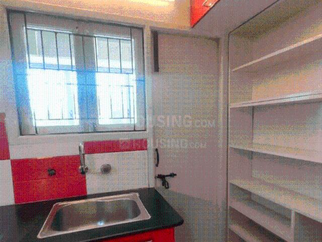 Flat for sale in Kilkattalai, Tamil Nadu