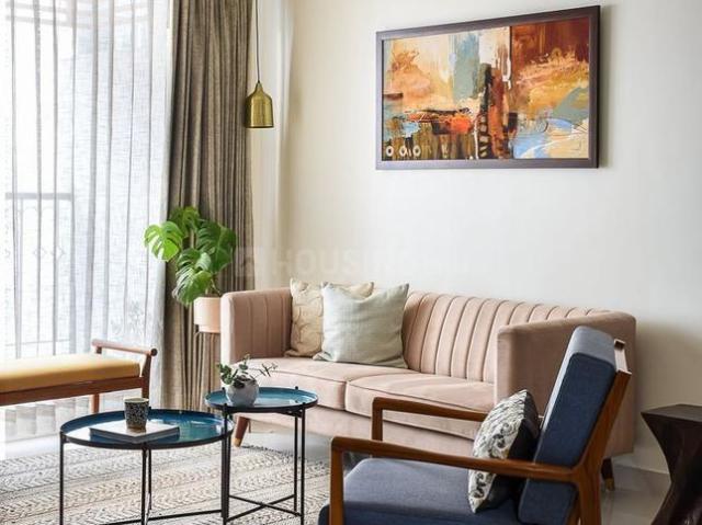 Flat for sale in Calicut, Kerala