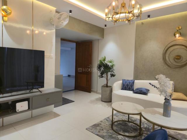 Flat for rent in Calicut, Kerala