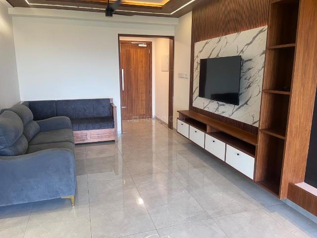 Flat for rent in Calicut, Kerala