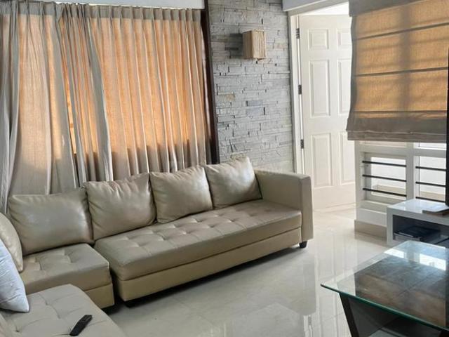 Flat for rent in Calicut, Kerala