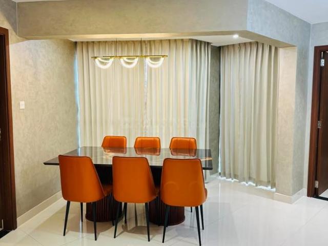 Flat for rent in Calicut, Kerala