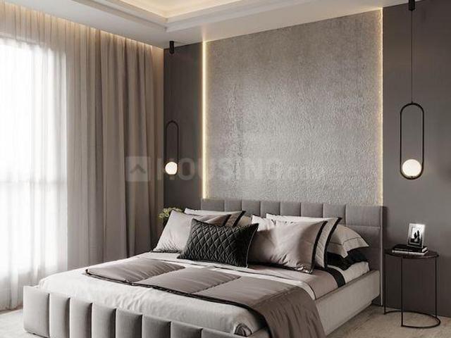 Flat for rent in Calicut, Kerala