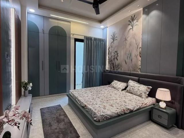 Flat for rent in Kozhikode