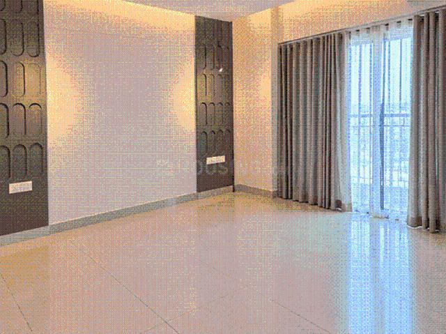 Flat for rent in Kozhikode