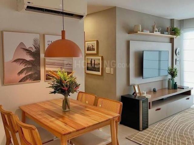 Flat for rent in Calicut, Kerala