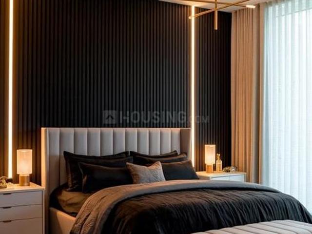 Flat for sale in Calicut, Kerala