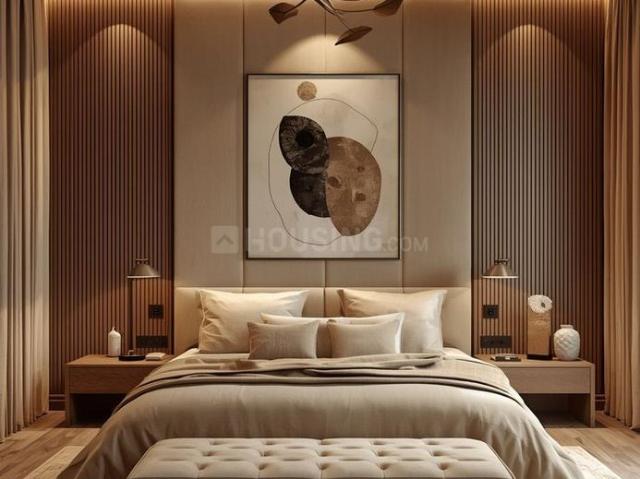 Flat for sale in Calicut, Kerala