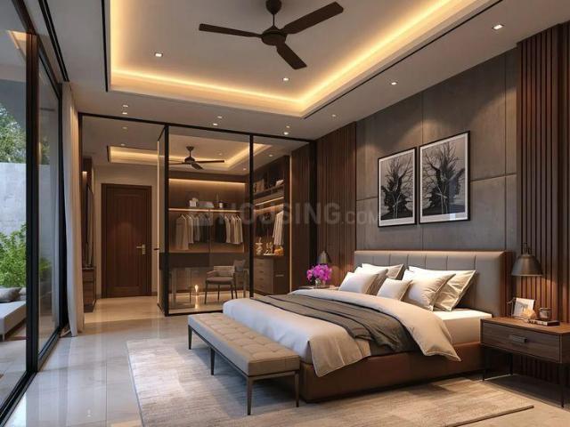 Flat for sale in Calicut, Kerala