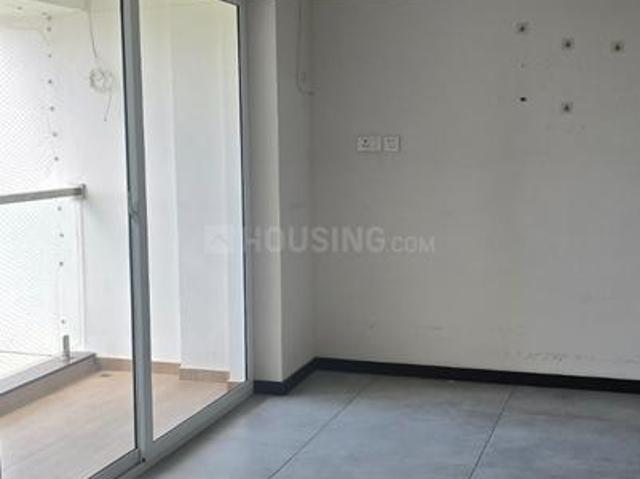Flat for sale in Kozhikode