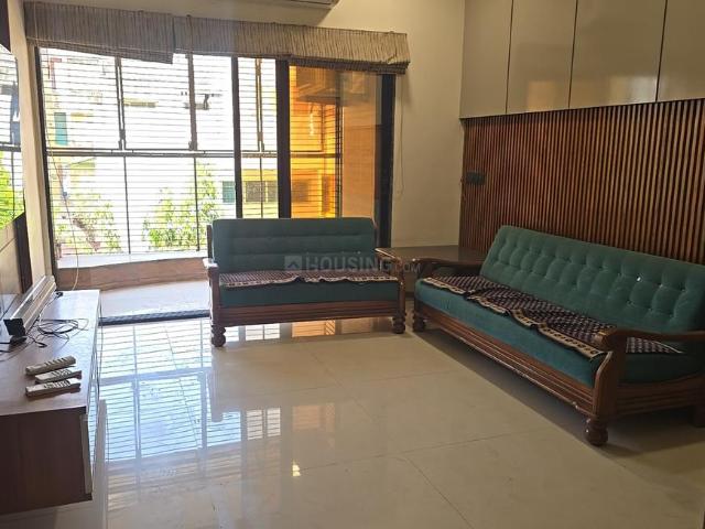 Flat for rent in Ambawadi - Ahmedabad, Gujarat