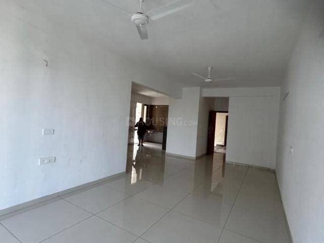 Flat for rent in Gujarat
