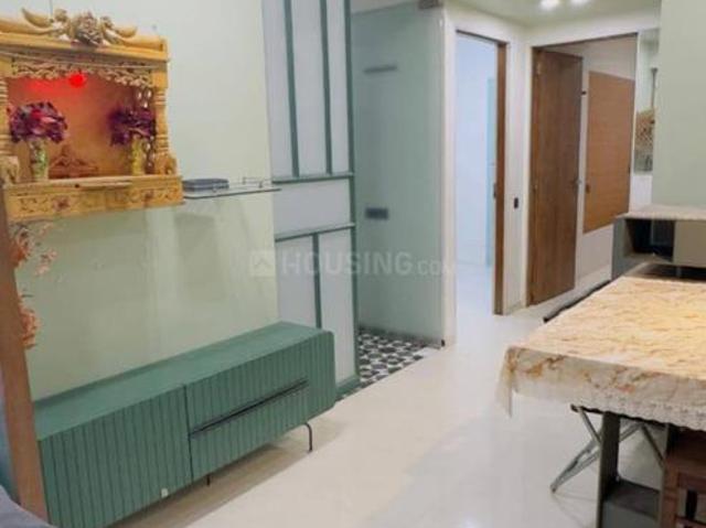 Flat for rent in Paldi - Ahmedabad, Gujarat