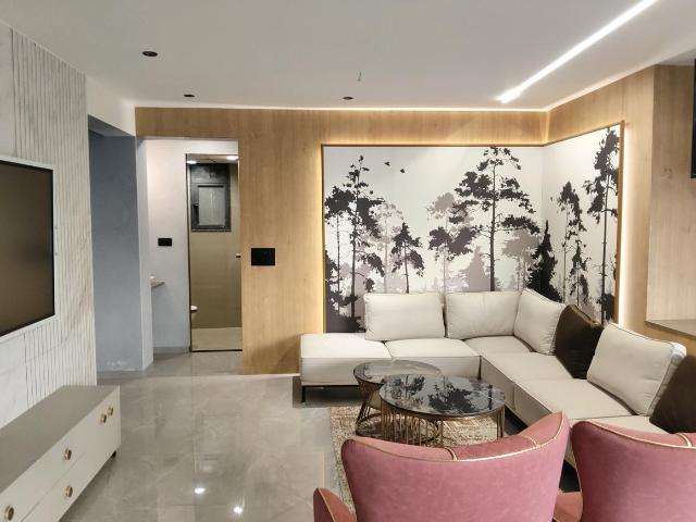 Flat for rent in Paldi - Ahmedabad, Gujarat