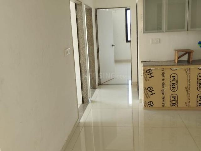 Flat for rent in Paldi - Ahmedabad, Gujarat