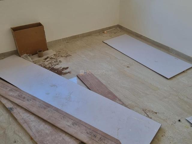 Flat for rent in Paldi - Ahmedabad, Gujarat