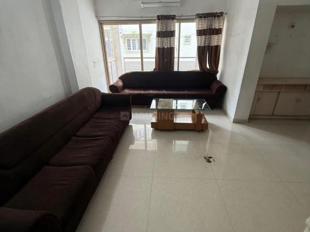 Flat for rent in Gujarat