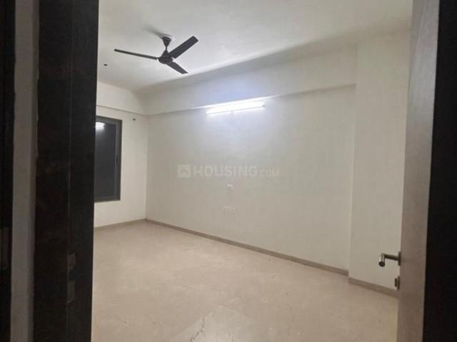 Flat for rent in Gujarat