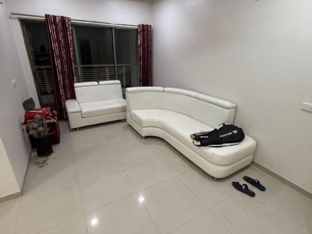 Flat for rent in Gujarat