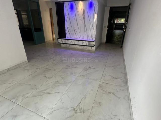 Flat for rent in Gujarat