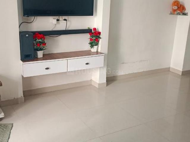 Flat for rent in Gujarat