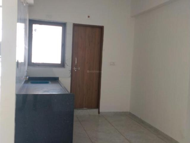 Flat for rent in Gujarat
