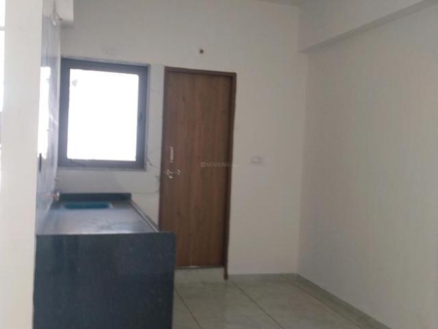 Flat for rent in Gujarat