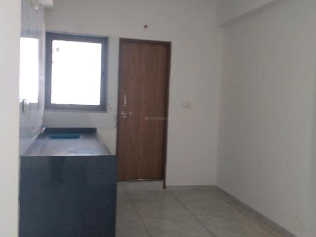 Flat for rent in Gujarat