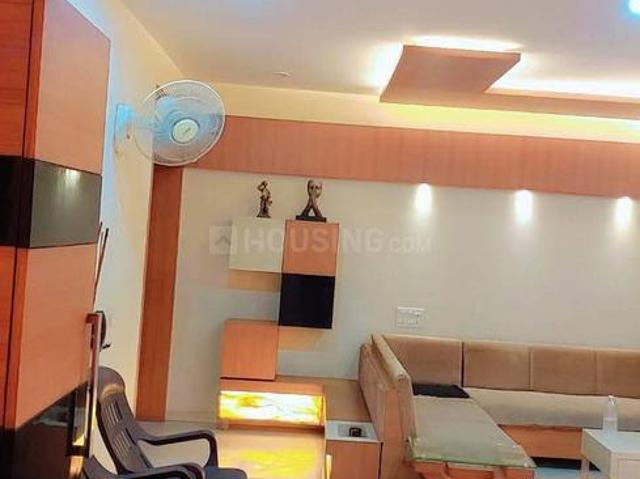 Flat for rent in Gujarat