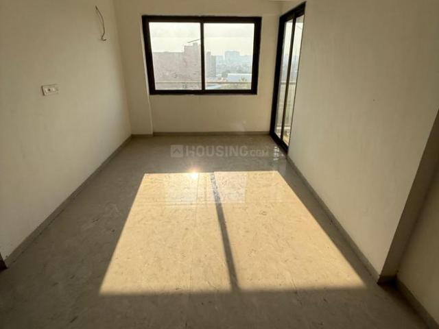 Flat for rent in Gujarat