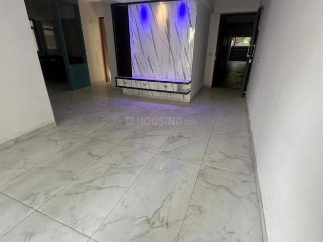 Flat for rent in Gujarat