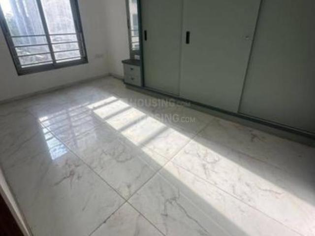 Flat for rent in Gujarat