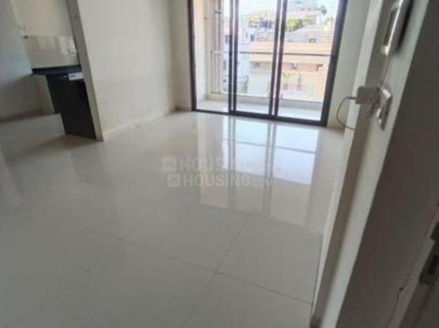 Flat for rent in Gujarat