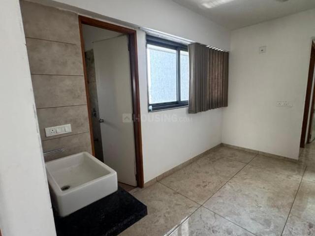 Flat for rent in Gujarat