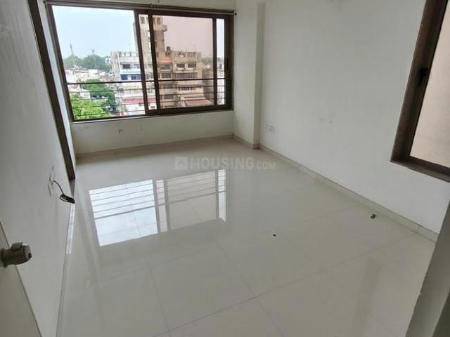Flat for rent in Paldi - Ahmedabad, Gujarat