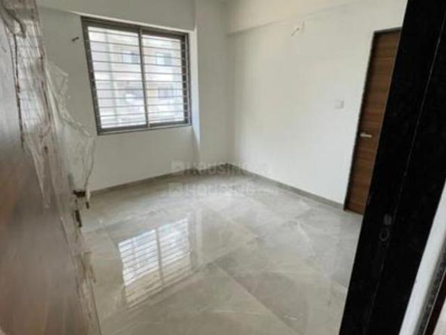 Flat for rent in Gujarat