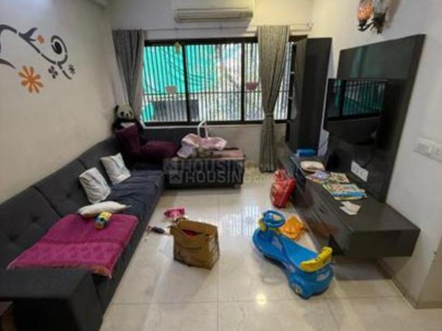 Flat for rent in Paldi, Ahmedabad