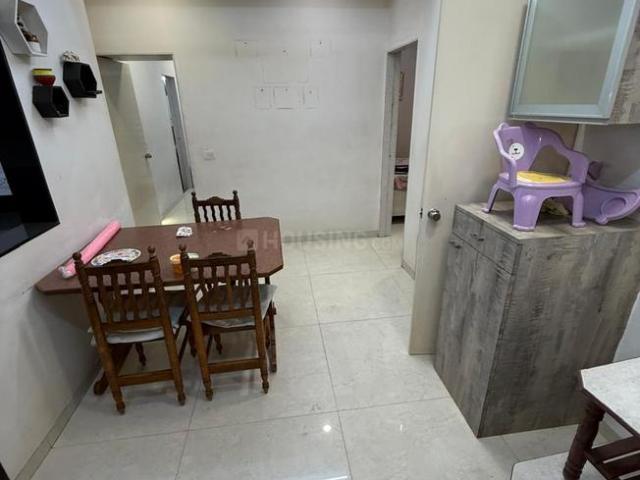 Flat for rent in Paldi - Ahmedabad, Gujarat