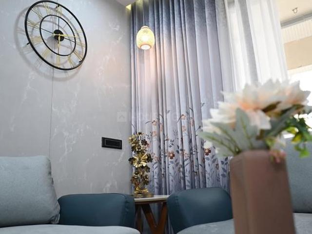 Flat for rent in Gujarat