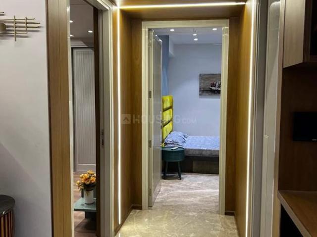 Flat for rent in Gujarat