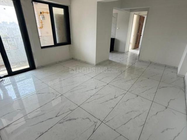 Flat for rent in Gujarat