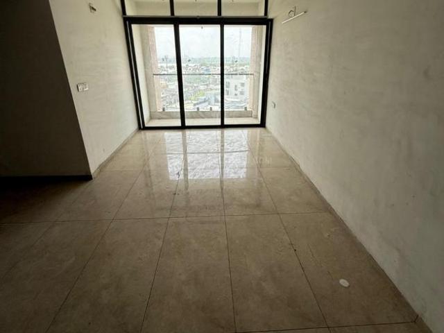 Flat for rent in Paldi - Ahmedabad, Gujarat