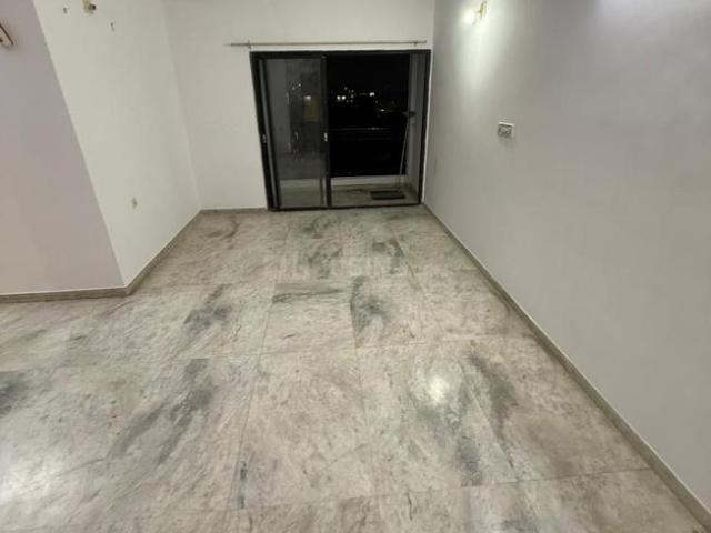 Flat for rent in Ranna Park, Ahmedabad