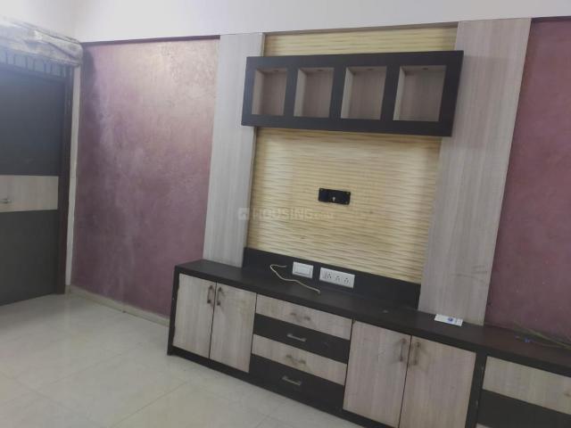 Flat for rent in Ranna Park, Ahmedabad