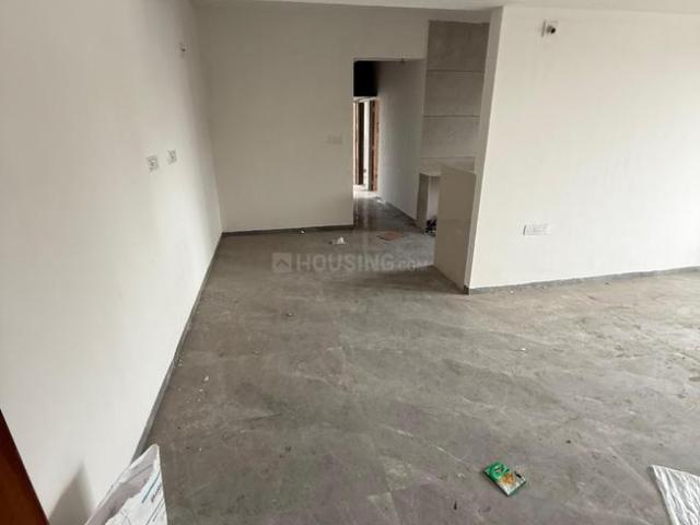Flat for rent in Paldi - Ahmedabad, Gujarat