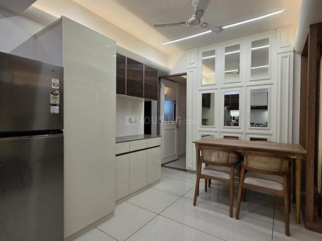 Flat for rent in Paldi - Ahmedabad, Gujarat