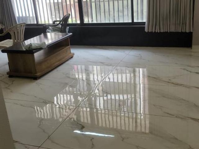 Flat for rent in Gujarat